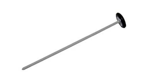 Queens Square Tendon Hammer 9"